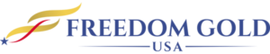Lansing Gold Buying & Selling freedom gold logo 1 300x60