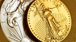 Michigan Gold Dealer gold coin 1 300x169