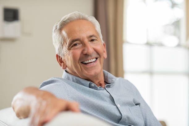 Lansing Gold Buying & Selling istockphoto 1029340518 612x612 1