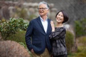 Michigan Silver IRA & Investing Company rich asian1 300x200